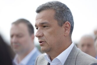 sedinta solemna in parlament de ziua nationala grindeanu cei care impart romania in noi si ei in productivi si paraziti 692ee89a0267a