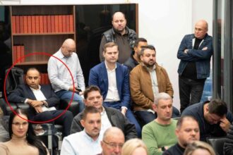 seful DGASPC 860x572 1