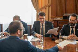 senat abrudean sa ne asiguram ca avem un sistem de justitie functional in care cetateanul sa aiba incredere 69417c1b9e179