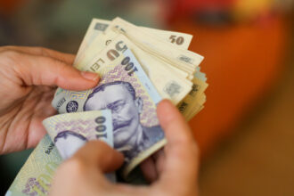 senatul aliniaza legea pensiilor private cu decizia ccr fara exceptii pentru bolnavii de cancer 6942c651d6a8b