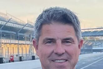 senatul din indiana respinge planul de redistribuire al lui trump iar decizia arata limitele influentei politice a presedintelui 693b61a85b451