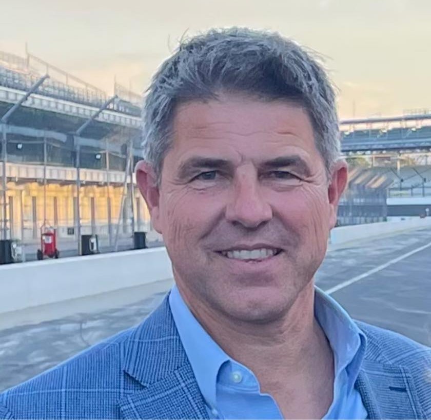 senatul din indiana respinge planul de redistribuire al lui trump iar decizia arata limitele influentei politice a presedintelui 693b61a85b451