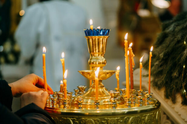 sfantul stefan 2025 parintele explica obiceiurile interzise in a treia zi de craciun sunt purtatoare de necazuri 694f68d33696a