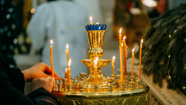 sfantul stefan 2025 parintele explica obiceiurile interzise in a treia zi de craciun sunt purtatoare de necazuri 694f68d33696a