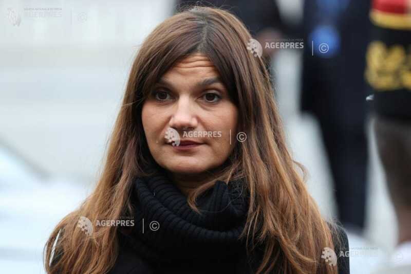 sibiu alice rufo in acest moment de incertitudine in europa este esential sa aratam ca suntem puternici impreuna 6953e6d919bf8