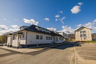 sibiu verificari la spitalul orasenesc cisnadie dupa ce o asistenta medicala a fost arestata preventiv pentru omor 69523f7b7fa03