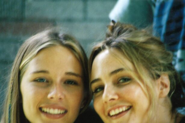 sister of epstein victim reported him in 1996 but fbi failed to investigate files reveal 6947e290c7e12