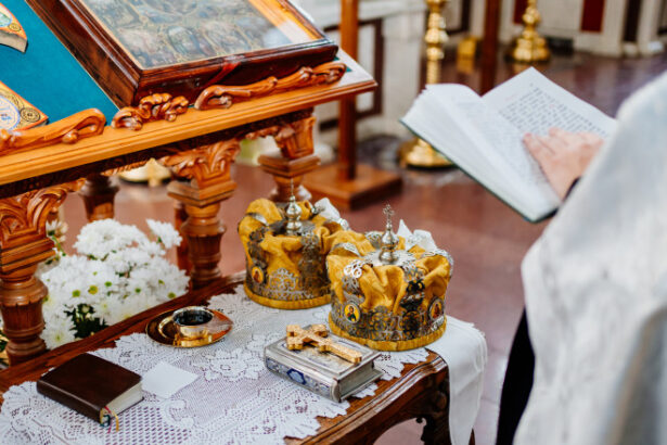 soborul maicii domnului sarbatoare cu cruce rosie in a doua zi de craciun semnificatia zilei de 26 decembrie 694e16e9188eb