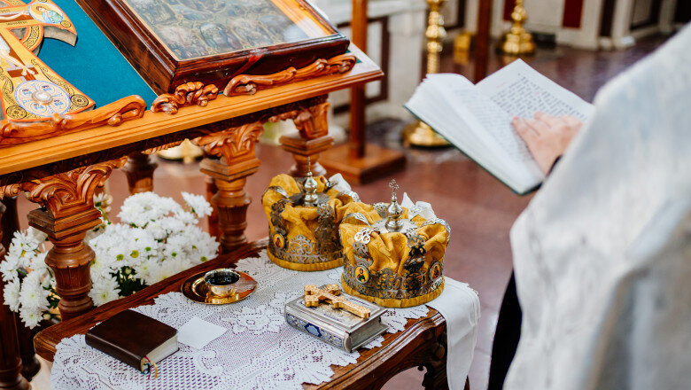 soborul maicii domnului sarbatoare cu cruce rosie in a doua zi de craciun semnificatia zilei de 26 decembrie 694e16e9188eb