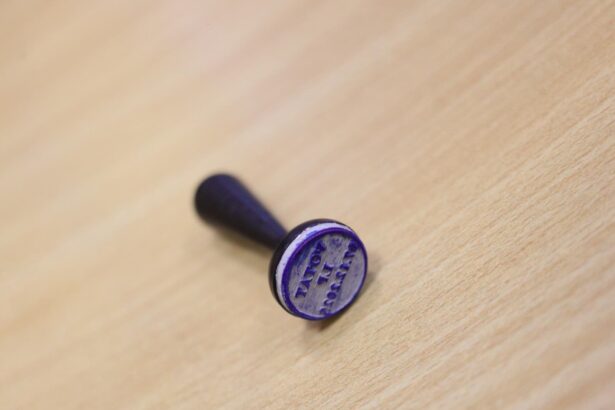 sociolog prezenta la vot creste constant 80 din nivelul de la ora 13 00 din 2024 69356f4b93bb3