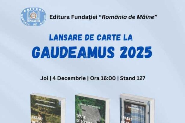 sociologul virgiliu constantinescu spatiul rural nu este reziduu al trecutului ci o parte vie a prezentului 6931d7c39730c