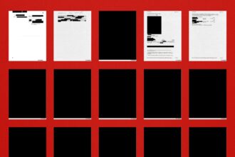 some epstein file redactions are being undone with hacks 694ae94f25226