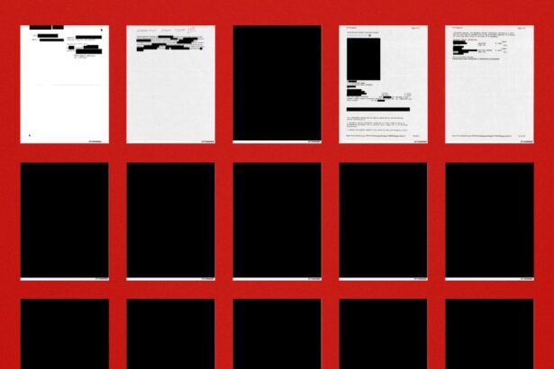 some epstein file redactions are being undone with hacks 694ae94f25226