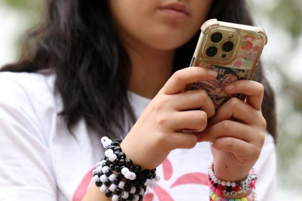 some platforms still allowing 14 year olds as australias landmark social media ban comes into force 6938da0ea8d30