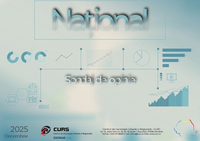 sondaj curs intentie de vot la alegerile parlamentare aur 35 urmat de psd la diferenta de 10 procente care este situatia in ceea ce priveste increderea in personalitati pol 6949007a920b8