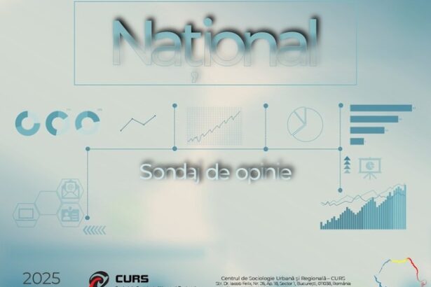 sondaj curs intentie de vot la alegerile parlamentare aur 35 urmat de psd la diferenta de 10 procente care esti situatia in ceea ce priveste increderea in personalitati pol 6948ff78a345a