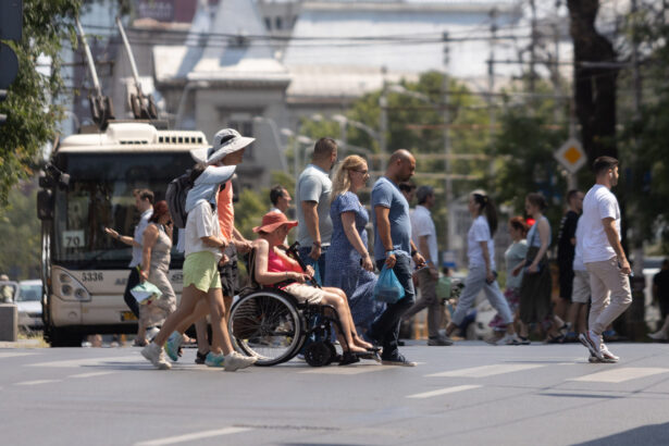 sondaj curs perceptia romanilor privind directia tarii negativa in ce personalitate politica au romanii cea mai mare incredere 69483b1264a3a