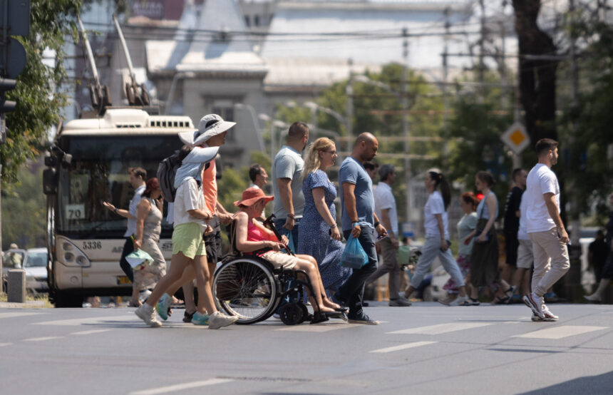 sondaj curs perceptia romanilor privind directia tarii negativa in ce personalitate politica au romanii cea mai mare incredere 69483b1264a3a