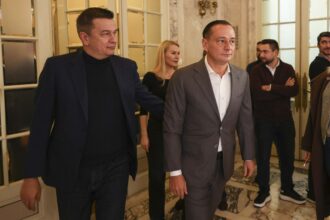 sorin grindeanu a gasit explicatii pentru esecul lui baluta la alegeri dupa sedinta psd noi am avut un candidat foarte bun 693827a07f337 scaled 1