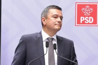 sorin grindeanu am hotarat sa intram intr o perioada de analiza interna legata de participarea noastra la guvernare la final vom da un vot si vom decide in consecinta 6937f908ce280