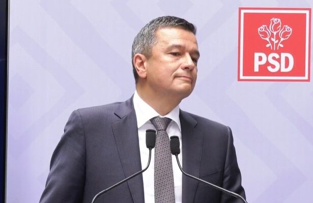 sorin grindeanu am hotarat sa intram intr o perioada de analiza interna legata de participarea noastra la guvernare la final vom da un vot si vom decide in consecinta 6937f908ce280