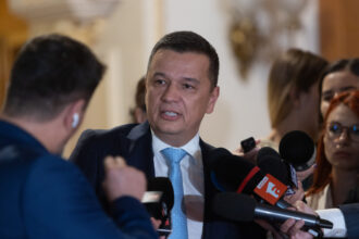 sorin grindeanu ataca dur usr intruchiparea acestui haos este data de catalin drula 692efe705a95e