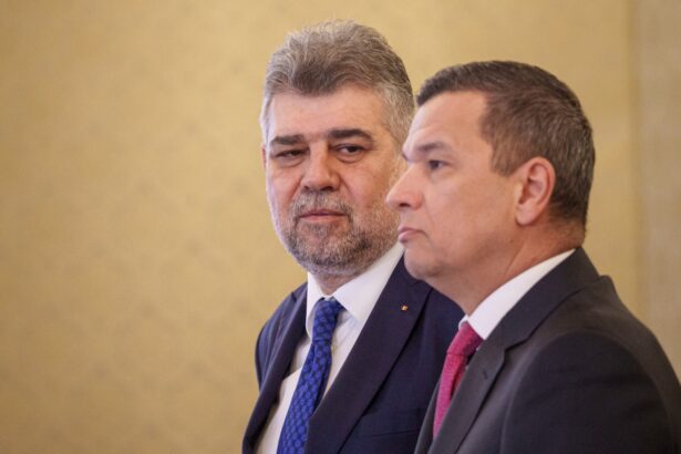 sorin grindeanu la buzau incepe o perioada dificila marcel nu mai e acolo 69452e96c793e