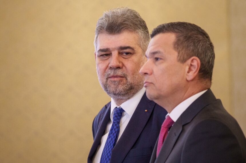 sorin grindeanu la buzau incepe o perioada dificila marcel nu mai e acolo 69452e96c793e