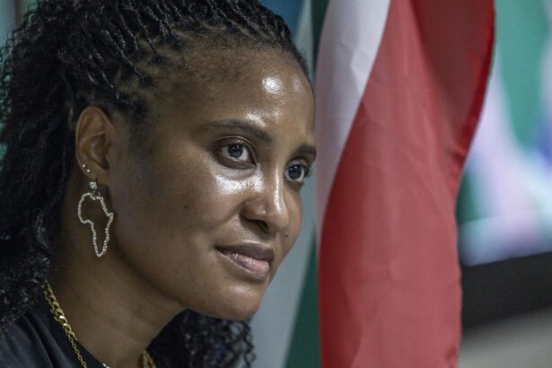 south africa in talks with russia over men tricked into fighting in ukraine 69414b746348d