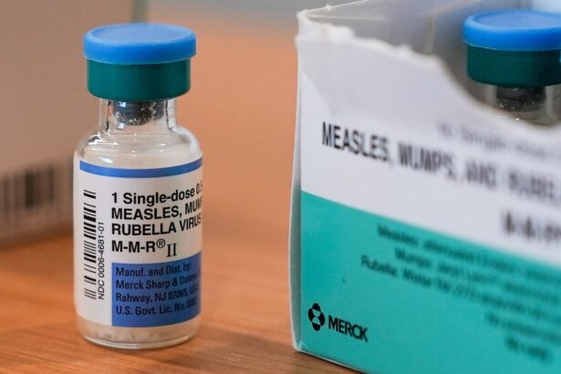 south carolina officials report accelerating measles outbreak 693adccbd17df