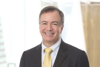 statele unite anunta confirmarea noului ambasador in romania cine este darryl nirenberg 694596bcb7f9b