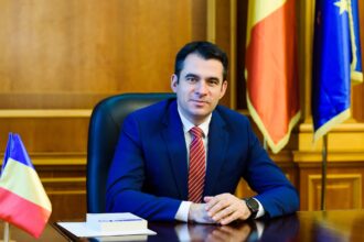 stefan palarie replica pentru daniel zamfir dispret fata de protocolul de coalitie de guvernare 693fdc98c57cf