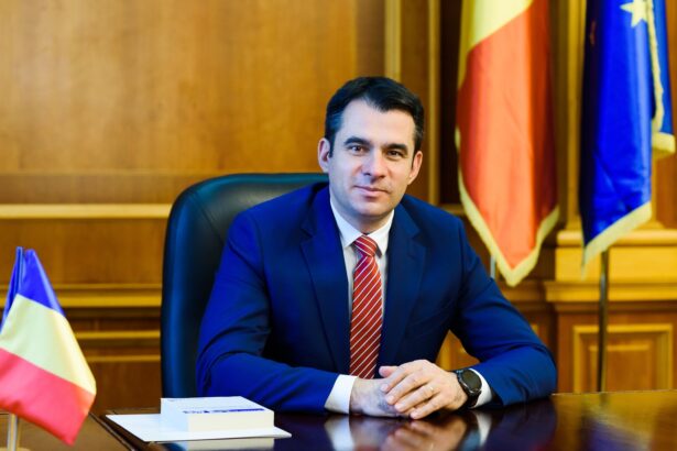 stefan palarie replica pentru daniel zamfir dispret fata de protocolul de coalitie de guvernare 693fdc98c57cf