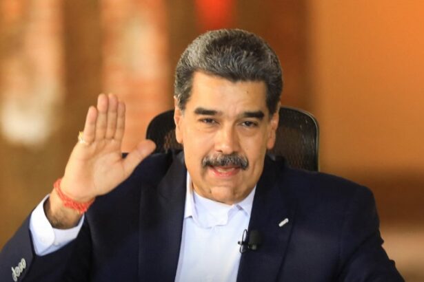 sua isi intensifica strategia de izolare a lui maduro prin sanctiuni suplimentare 693b743d0673e