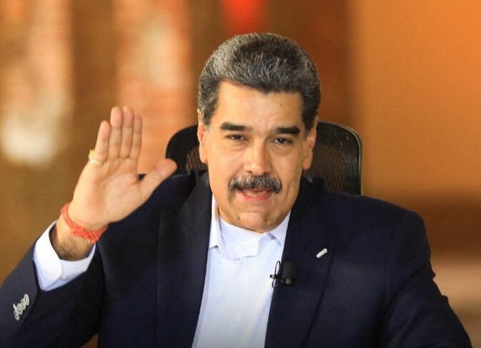 sua isi intensifica strategia de izolare a lui maduro prin sanctiuni suplimentare 693b743d0673e
