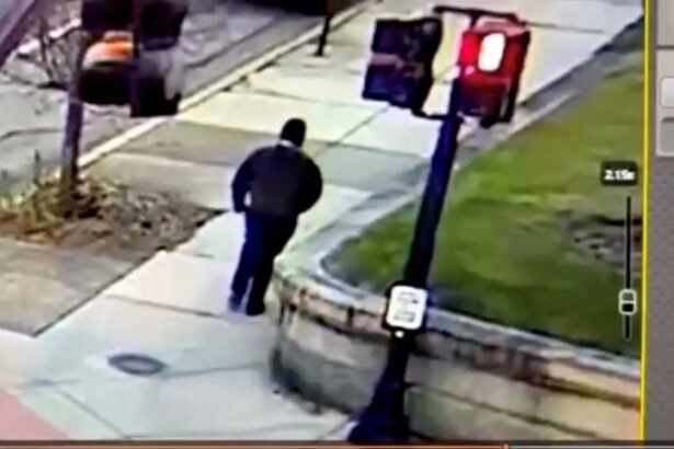 sua o persoana arestata in cadrul anchetei politiei asupra atacului de la universitatea brown 693ec51f71bd9