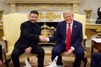 sua ofera un nou format de negocieri pentru rusia si ucraina spune zelenski 6946c786ab6fd