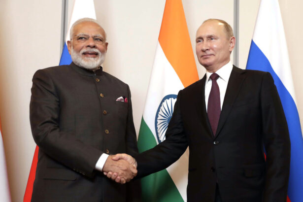 summitul india rusia 2025 puncte cheie din declaratia comuna modi putin 6932be4f47eff