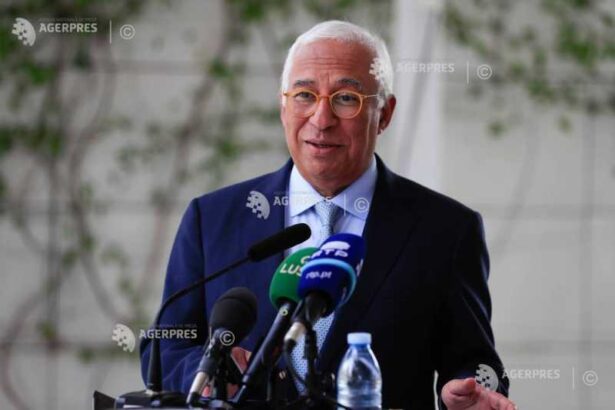 summitul ue balcanii de vest pe agenda parteneriatul strategic si integrarea treptata 17 decembrie 2025 69424b7f3ecbb