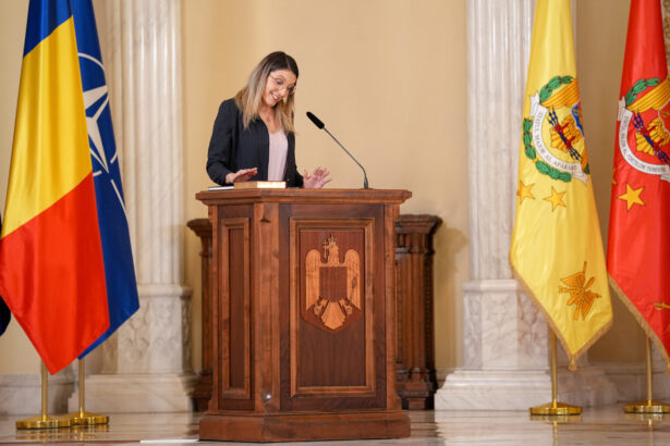 surse grindeanu i a cerut premierului bolojan demiterea dianei buzoianu ministrul mediului 69381cbfa14c1