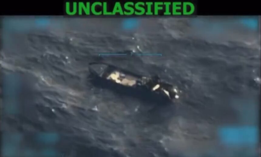 suspiciunile de crima de razboi se amplifica ordinele lui hegseth sub lupa anchetatorilor 692e83627f63a