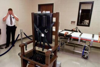 tennessee to execute man for 1998 rape and murder of college student 693acd6582660
