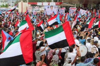 tensions between saudis and emiratis over future of yemen reach boiling point 6954d76a60318