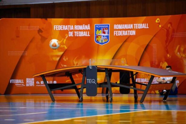 teqball echipa romaniei dubla campioana mondiala la odorheiu secuiesc 69369952a16e4