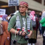 they attacked my religion my faith muslim photojournalist detained by ice speaks out 693c3e9020902