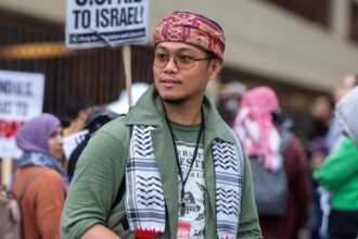 they attacked my religion my faith muslim photojournalist detained by ice speaks out 693c3e9020902