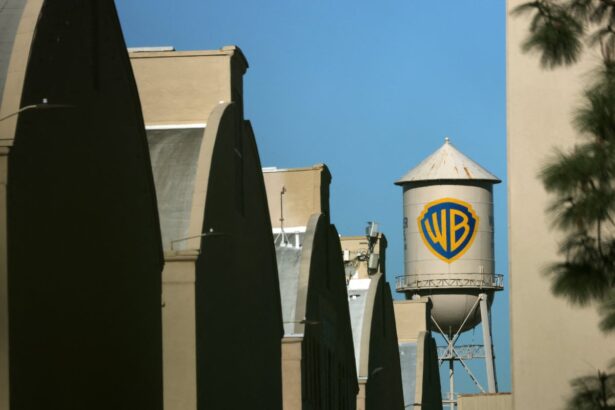 this merger must be blocked netflix warner bros deal faces fierce backlash 693334586cbf8
