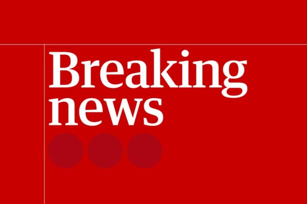 three killed in moscow car explosion say russian authorities 694b8fa4888cc