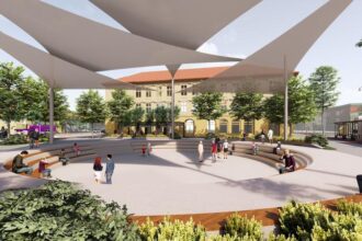 timis cartierele istorice din timisoara transformate cu ajutorul fondurilor europene 693311deeb56d