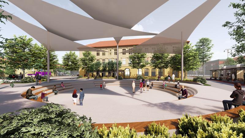 timis cartierele istorice din timisoara transformate cu ajutorul fondurilor europene 693311deeb56d